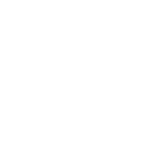 freddy-bags-camicado