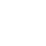 freddy-bags-coca-cola