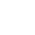 freddy-bags-hope