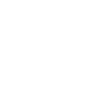 freddy-bags-ipanema