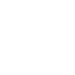 freddy-bags-loreal