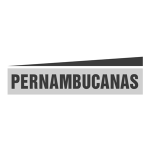 freddy-bags-pernambucanas