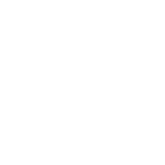 freddy-bags-phebo
