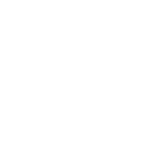 freddy-bags-adidas