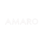 freddy-bags-amaro