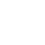freddy-bags-arezzo