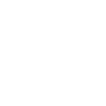 freddy-bags-bacadi