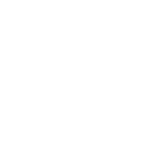 freddy-bags-bayer