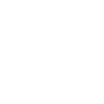 freddy-bags-bio