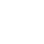 freddy-bags-clinique