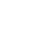 freddy-bags-malwee