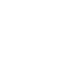 freddy-bags-mixed