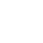 freddy-bags-morena-rosa