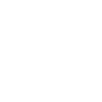 freddy-bags-nestle