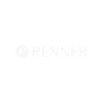 freddy-bags-renner