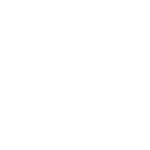freddy-bags-scjhonson