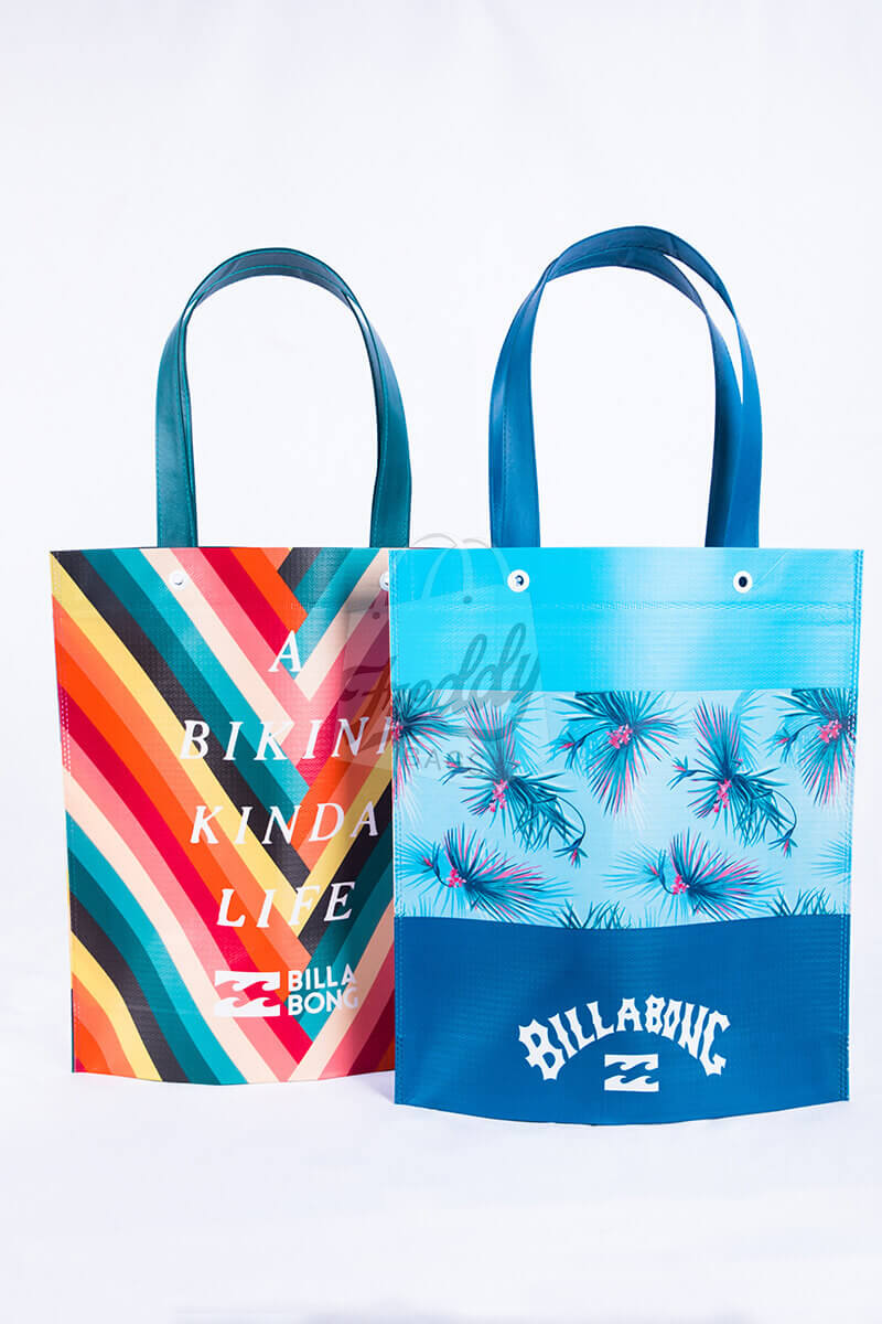 freddy-eco-sacola-Billabong