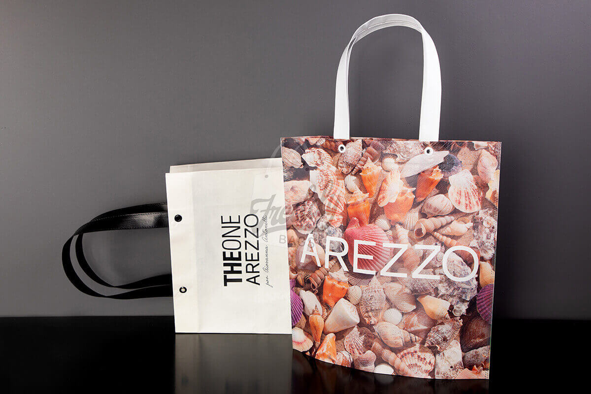 freddy-eco-sacola-arezzo