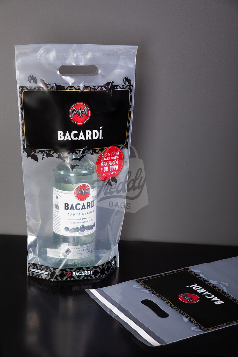 freddy-eco-sacola-bacardi-1