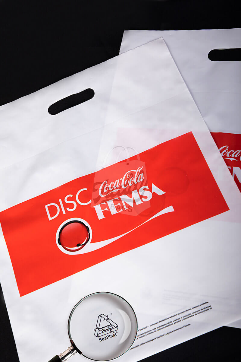 freddy-eco-sacola-cocacola
