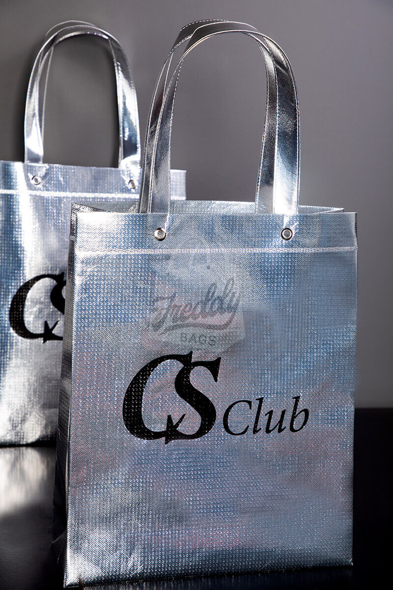 freddy-eco-sacola-cs-club