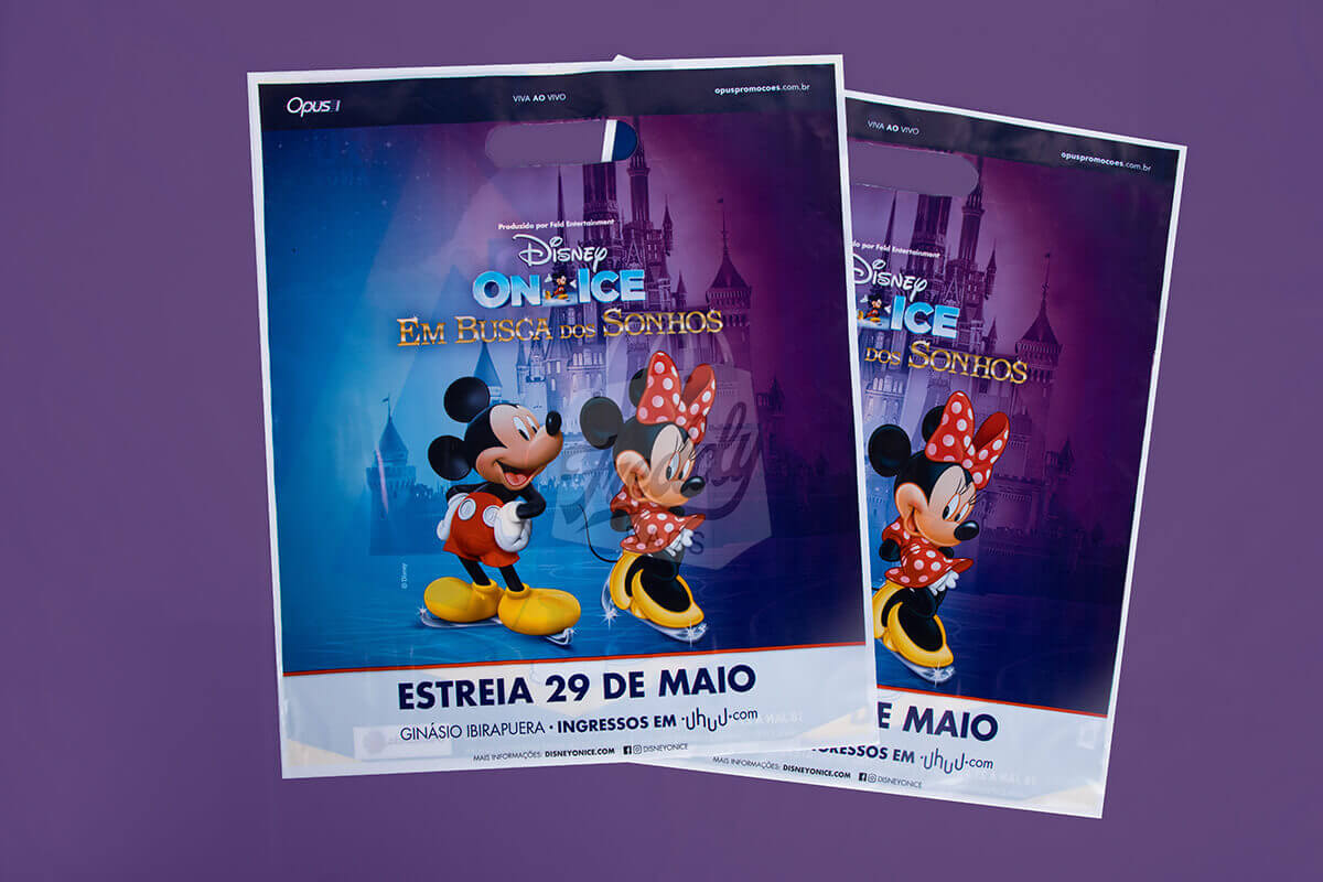 freddy-eco-sacola-disney