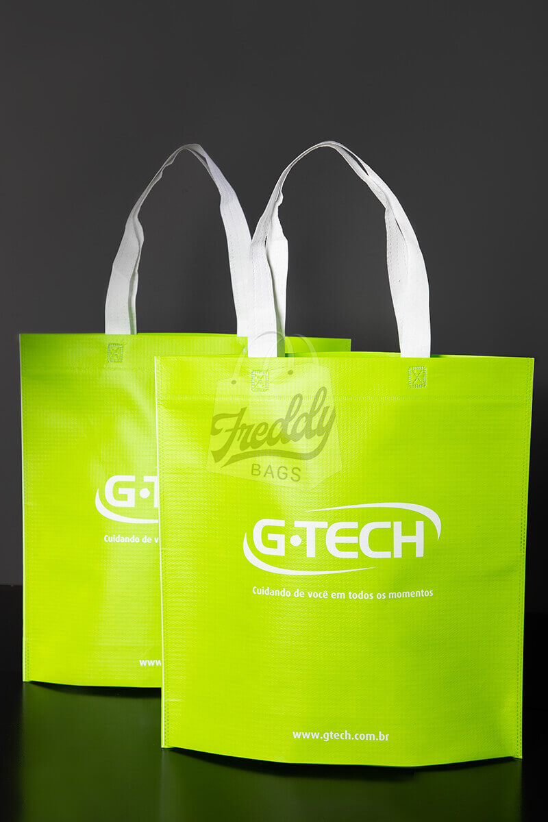 freddy-eco-sacola-g-tech