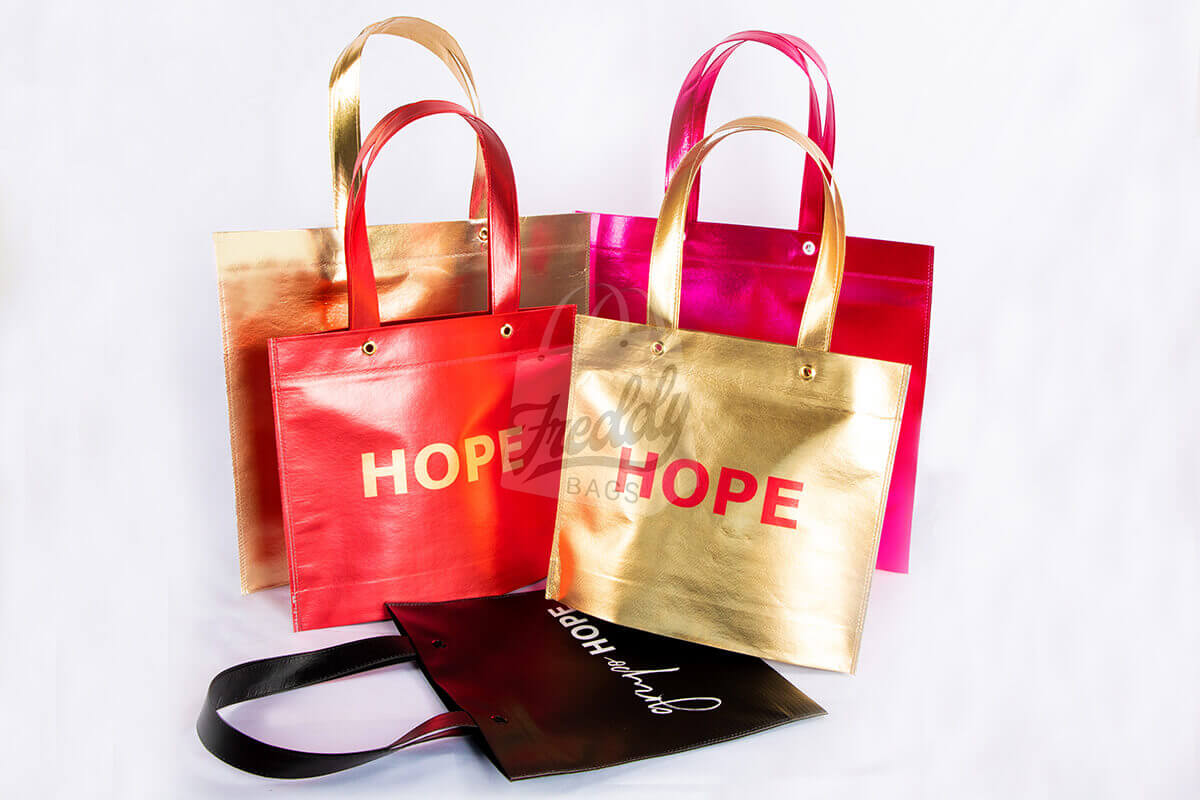 freddy-eco-sacola-hope-2