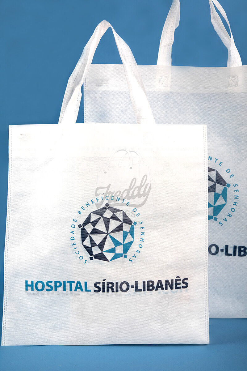 freddy-eco-sacola-hospital-sirio-libanes