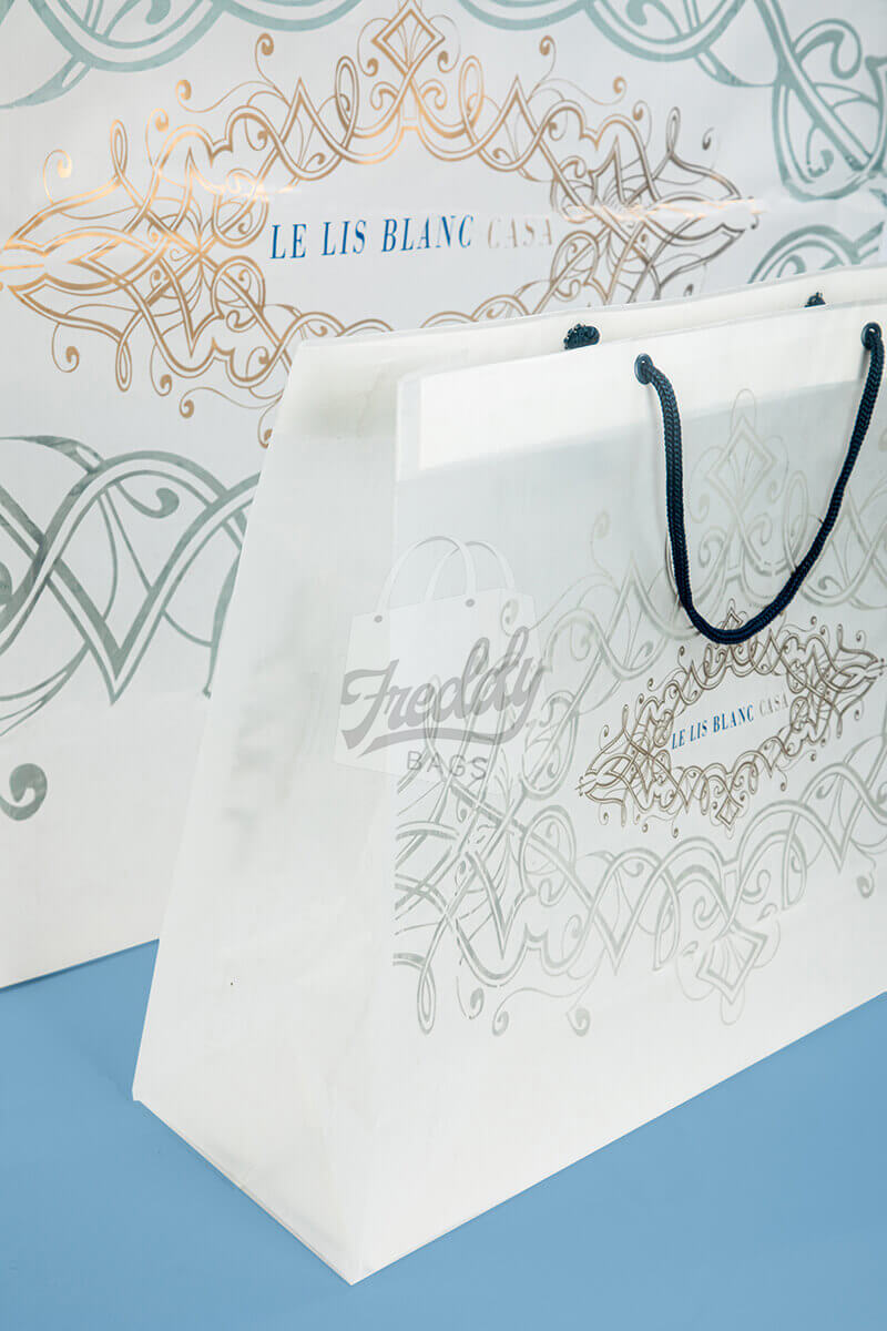 freddy-eco-sacola-lelis