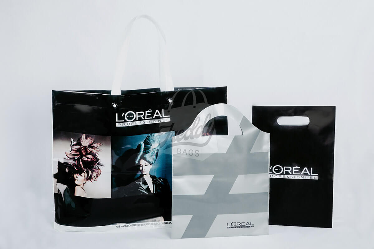 freddy-eco-sacola-loreal