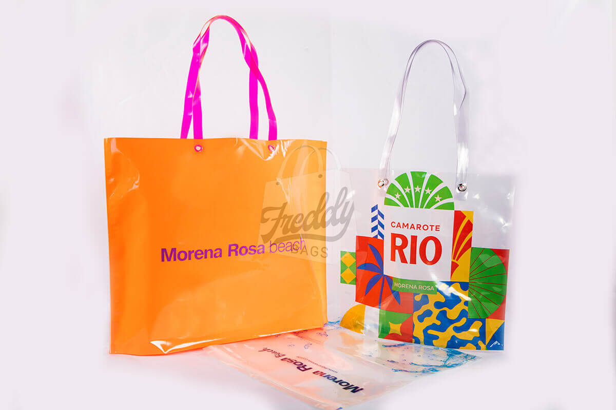 freddy-eco-sacola-morena-rosa-1-1