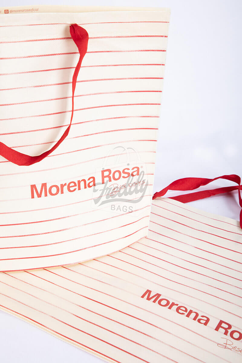 freddy-eco-sacola-morena-rosa