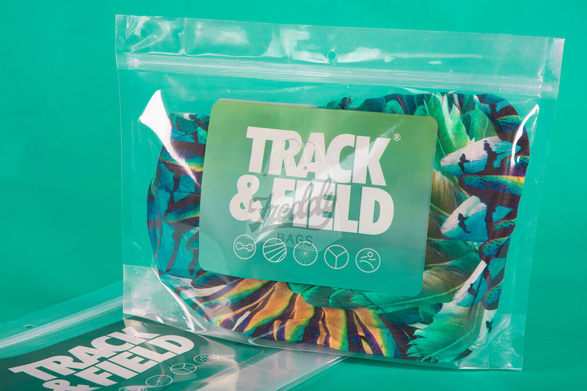 freddy-eco-sacola-track-field-1