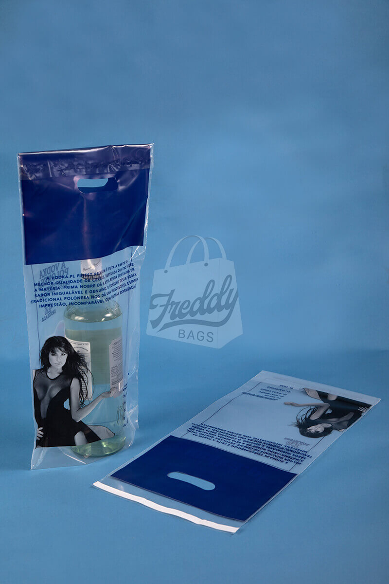 freddy-eco-sacola-vodka