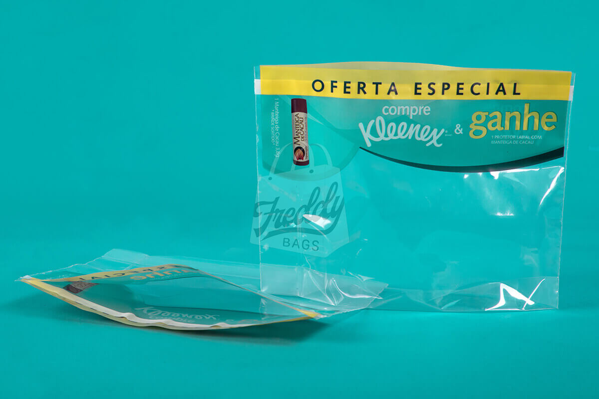 kleenex