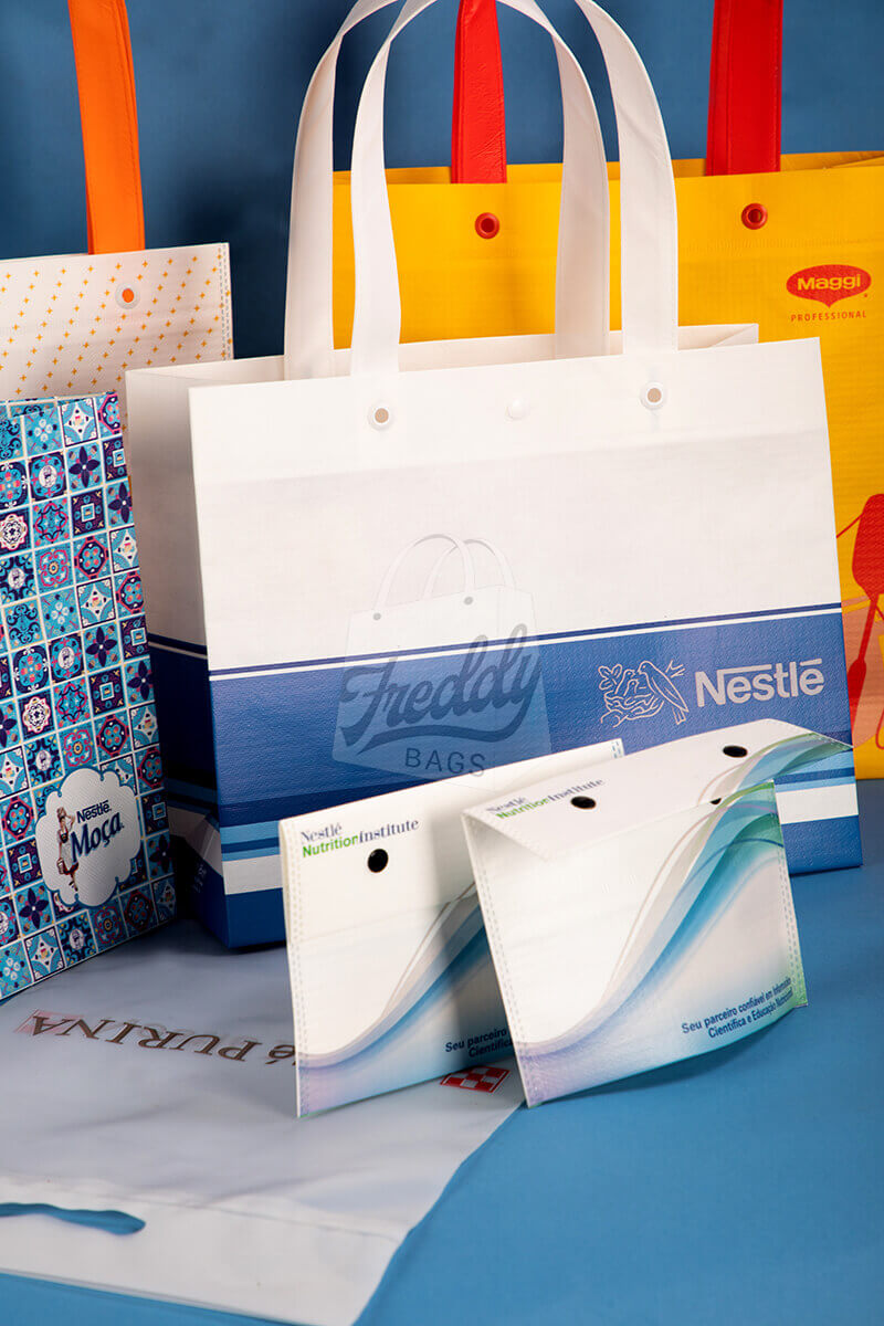 nestle